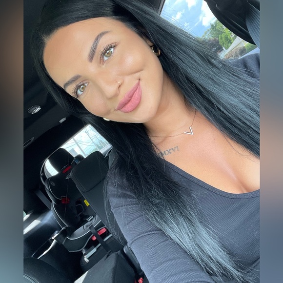 Meet your Posher, Shyhan - Picture 1 of 1